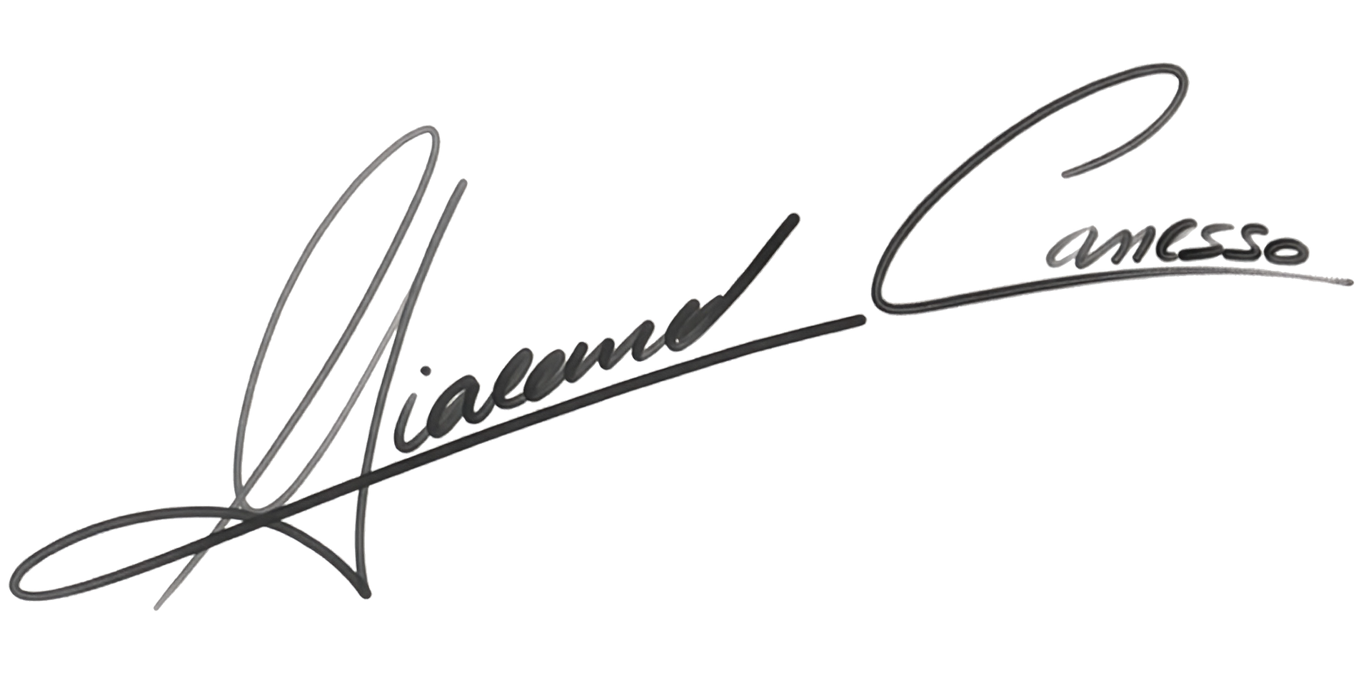 GiacomoCanesso